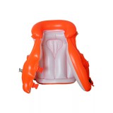 Mentőmellény gyerek – Intex 58671