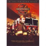 Ments meg! - 1. évad