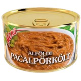Menü alföldi pacalpörkölt 400 g