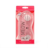 Meow Cicás szemmaszk hideg meleg használatra (LEGAMI - BEAUTY)