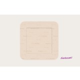 Mepilex Border Flex Lite 15 x 15 cm 5db/cs