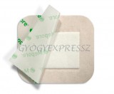 MEPORE PRO 6 x 7 cm Steril Vízálló Szigetkötszer 60 db