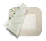 MEPORE PRO 6 X 7 CM vízálló szigetkötszer