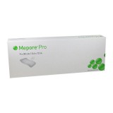 Mepore Pro steril szigetkötszer 9x30cm 30x