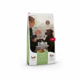 Mera Dog Pure Sensitive Adult Insect Protein kutyatáp 12,5kg