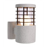 Merak kültéri fali lámpa