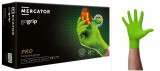 Merc.Gogrip Green Kesztyű 50 Db