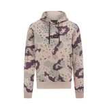 Mercedes AMG Petronas F1 Lewis Hamilton pulóver - Austin GP Limited Edition