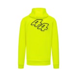 Mercedes AMG Petronas F1 Lewis Hamilton pulóver - British GP Limited Edition