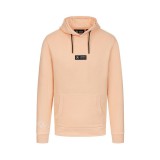 Mercedes AMG Petronas F1 Lewis Hamilton pulóver - Singapore GP Limited Edition