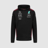 Mercedes AMG Petronas F1 Mercedes AMG Petronas pulóver - Team Line II