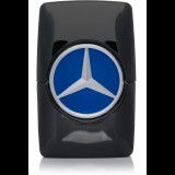 MERCEDES-BENZ Intense EdT 100ml (3595471061171)