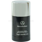 Mercedes-Benz Mercedes Benz 75 g stift dezodor uraknak stift dezodor