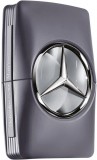 Mercedes-Benz Mercedes Benz Grey EDT 100ml Tester Férfi Parfüm