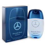 Mercedes-Benz The Move EDT 100ml Uraknak (3595471091017)
