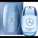 MERCEDES-BENZ The Move Express Yourself EdT 100 ml (3595471091031)
