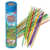 Merchant Óriás Mikado ügyességi játék