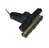 MERCIER ME150DH Fóliahegesztő, kézi csíptetős, 15mmx150mm