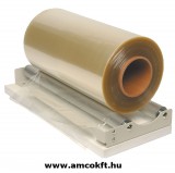 MERCIER ME300WB Fóliatartó, 300mm