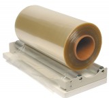 MERCIER ME450WB Fóliatartó, 450mm