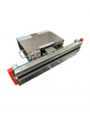 MERCIER ME605VGD-U Fóliahegesztő, vákuumos, gázos, 5x600mm