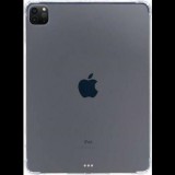 Mercury Goospery Mercury Flip Case iPad Pro 3 11-Es Tok, Fekete Tok (8809762039974)