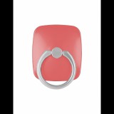 Mercury iJELLYRRG Telefontartó Gyűrű Rózsaarany (IJELLYRRG)