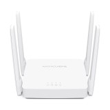 Mercusys ac10 ac1200 dual-band vezeték nélküli router