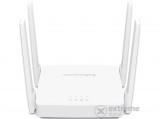 Mercusys AC10 AC1200 kétsávos vezeték nélküli router
