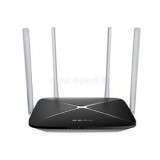 MERCUSYS AC12 1200Mbps Dual Band Vezeték nélküli router (AC12)