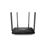 Mercusys AC12G AC1200 (AC12G)