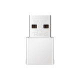 Mercusys AC1300 vezeték nélküli kétsávos USB-adapter (MA30N) (MA30N)