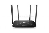 MERCUSYS Dual Band AC1200 Wireless Router (AC12G)