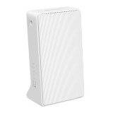 Mercusys MB230-4G Wireless AC1200 4G+ Router (MB230-4G)