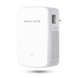 MERCUSYS ME20 AC750 Wi-Fi Range Extender (ME20) - Jelerősítő