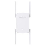 Mercusys ME50G AC1900 Wi-Fi Range Extender (ME50G)