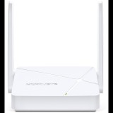 Mercusys MR20 AC750 WiFi router (MR20)