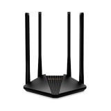 Mercusys MR30G AC1200 (MR30G)