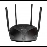 MERCUSYS MR60X AX1500 Wireless Router Dual Band (MR60X)
