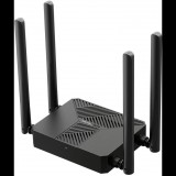Mercusys MR62X AX1500 Dual-Band WiFi 6 (MR62X)