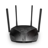 Mercusys MR80X AX1800 Dual-Band WiFi 6 router (MR80X)