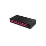 Mercusys MS108G (MS108G) - Ethernet Switch
