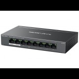 Mercusys MS108GP Gigabit Switch (MS108GP)