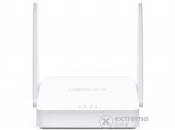 Mercusys MW302R 300Mbps vezeték nélküli N -es router
