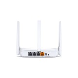 Mercusys MW305R (MW305R)