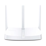 Mercusys MW306R (MW306R)