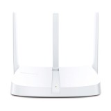 Mercusys MW306R (MW306R) - Router