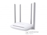 Mercusys MW325R 300 Mbps vezeték nélküli N-es router