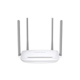 Mercusys MW325R (MW325R) - Router