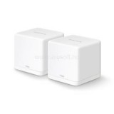MERCUSYS Wireless Mesh Networking system AC1300 HALO H30G(2-PACK) (HALO_H30G(2-PACK))